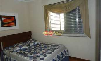 Imagem 5: Casa Comercial - Jardim Carlos Borella