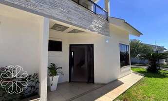 Imagem 2: Sobrado Residencial Moreschi