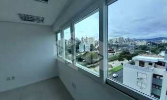 Imagem 3: Sala 200M² - para Alugar