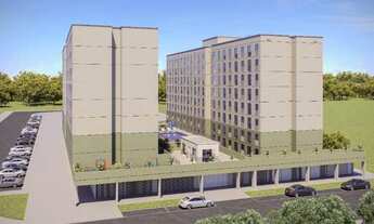 Imagem 2: Recanto das Águias