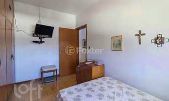 Imagem 4: Apartamento à venda Rua Coronel Genuino, Centro Histórico - Porto Alegre