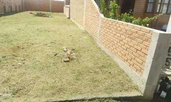 Imagem 2: Terreno no Liberdade - Pelotas/RS