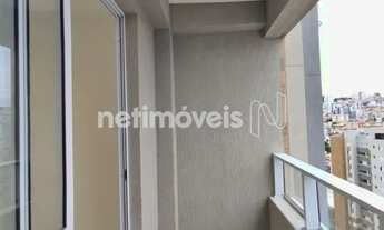 Imagem 6: Apartamento, 1ª locação, 2 quartos, 2 vagas, no Nova Suissa