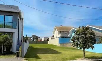 Imagem 6: Lote no Aquarela do Brasil - PREÇO DE OCASIÃO! Aceito carro!