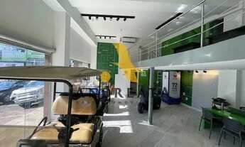 Imagem 2: Venda de Loja, por R$ 1.3 milhão em Barra da Tijuca