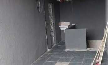 Imagem 7: Casa Casa com 2 dormitórios