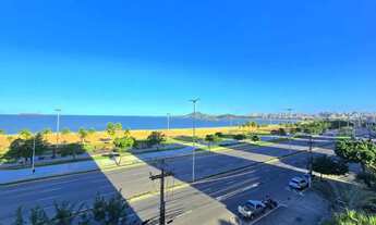 Imagem 2: Imóvel para venda com 400 metros quadrados com 4 quartos em Mata da Praia - Vitória - ES