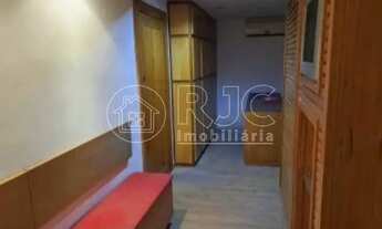 Imagem: Imóvel para venda tem 97 metros quadrados