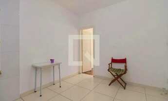 Imagem 4: Apartamento à Venda - Liberdade, 1 Quarto, 23 m2