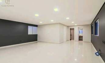 Imagem: Sala para alugar em Londrina, Ipanema, com