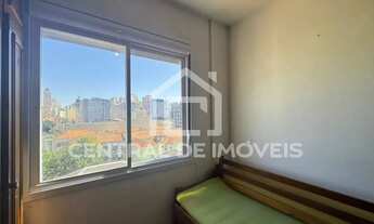 Imagem 5: Locação JK PORTO ALEGRE RS Brasil