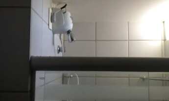 Imagem 2: Vende-se Residencial Laint Louis no centro