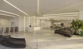 Imagem 6: Vendo 2 salas Comerciais com 46m² no Opus Geo 136 - Setor Marista