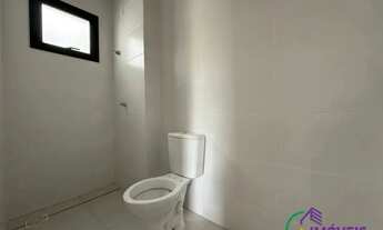 Imagem 7: APARTAMENTO - SERRARIA - SC