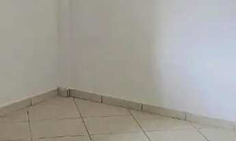 Imagem 3: Imóvel para aluguel tem 65 metros quadrados com 2 quartos em Quarteirão Brasileiro - Petró