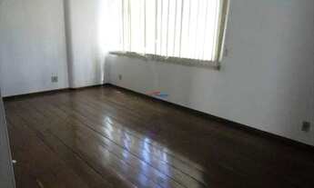 Imagem: APARTAMENTO 2 QUARTOS, SUÍTE, ELEVADOR