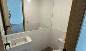 Imagem 7: Loja Comercial para Locação O2 Corporate & Offices