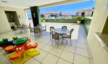 Imagem 6: ALUGA-SE APARTAMENTO MOBILIADO NO EDIFÍCIO COLISEU HOME CLASS PETROLINA