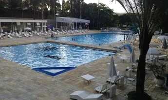 Imagem 2: Imóvel para aluguel e venda tem 343 metros quadrados com 4 quartos em Arujázinho IV - Aruj