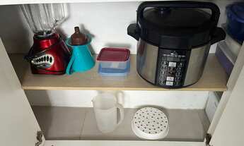 Imagem 4: Alugo casa para Aluno(a) PM do CPI4