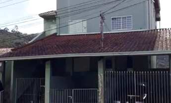 Imagem: APARTAMENTO - JARDIM PHILADÉLPHIA - MG