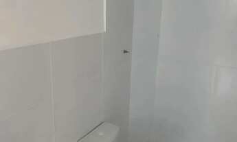 Imagem 5: Imóvel em Marambaia - São Gonçalo - RJ