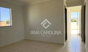 Imagem 6: Apartamento à Venda no Bairro Vila Guilhermina