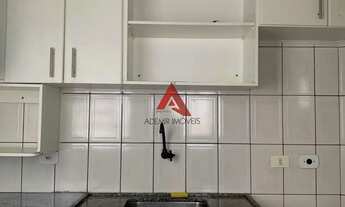 Imagem 6: Apartamento para Alugar no Jardim das Indústrias - Jacareí/SP