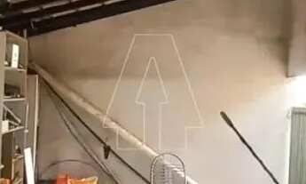 Imagem 3: Casa à venda em Umuarama, Araçatuba