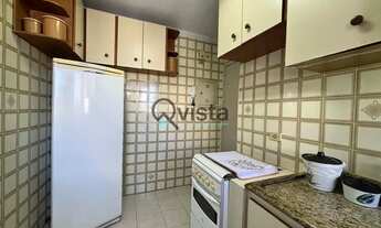 Imagem 7: Apartamento à venda nas Pitangueiras no Guarujá, SP