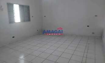 Imagem 7: Sobrado de 5 dormitórios no Cidade Salvador