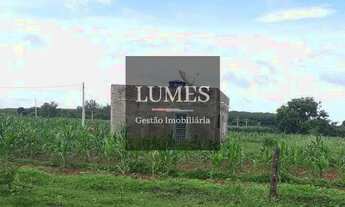 Imagem 4: Sítio à venda, Córrego da Mula, Rubinéia, SP