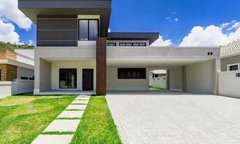 Imagem 2: Refúgio contemporâneo em Albuquerque