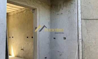 Imagem 6: SOBRADO NO BARREIRINHA! 03 QUARTOS, SUÍTE, SACADA, 02 GAR