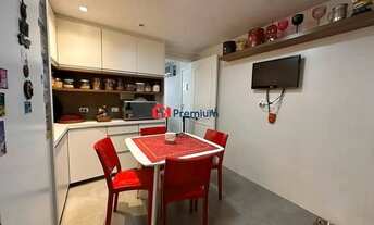 Imagem 7: Apartamento à venda, Barra da Tijuca, Rio de Janeiro, RJ