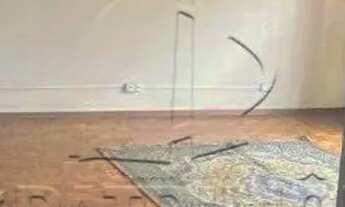 Imagem 4: CASA TERREA COM 2 DORMS SENDO 1 SUITE; PAULISTANO; SOROCABA