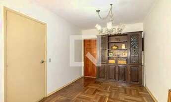 Imagem 6: Apartamento à Venda - Moema, 2 Quartos, 80 m2