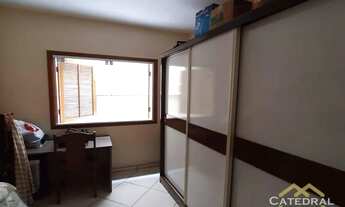 Imagem 6: Casa com 3 dormitórios à venda, 126 m² por R$ 720.000,00 - Parque Cidade Jardim II - Jundi