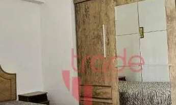 Imagem 5: Apartamento para Locação tipo Studio Mobiliado com 01 Quarto em Ribeirão Preto no Bairro R