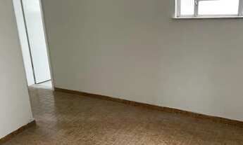 Imagem 2: APTO NA PELINCA, 2 QUARTOS