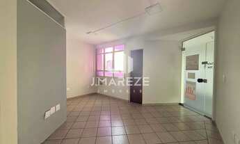 Imagem 4: Prédio comercial para Venda e Locação, Centro, Apucarana, PR