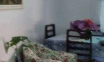 Imagem 5: Casa à venda em Guaratuba, 200 metros da praia