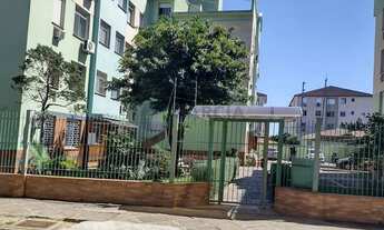 Imagem: Apartamento à venda no bairro Sarandi