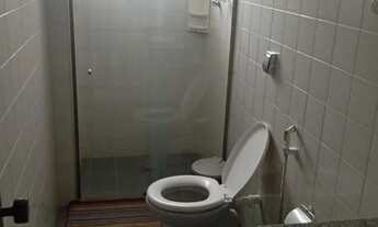 Imagem 4: Apartamento dos Sonhos