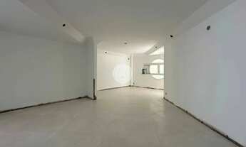 Imagem 4: Casa - 4 Suítes - Alto da Boa Vista