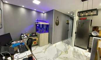 Imagem 7: à vendaApartamentoEldoradoContagem