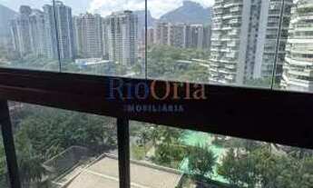 Imagem 3: Wonderful, apartamento duas suítes, com infrestrutura na Orla da praia !