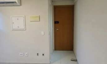 Imagem 6: Conjunto COMERCIAL em SÃO PAULO - SP, VILA CLEMENTINO