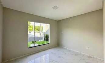 Imagem 5: Casa em Indaial no Bairro Carijós - R$ 450 Mil