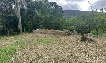 Imagem 4: Terreno à venda, 2400 m² por R$ 1.600.000,00 - Ratones - Florianópolis/SC